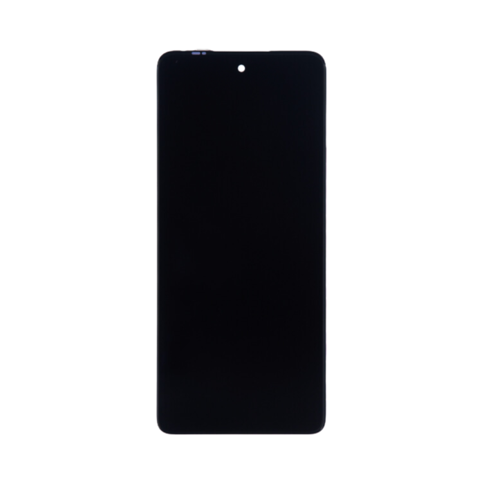 LCD for compatible devices.