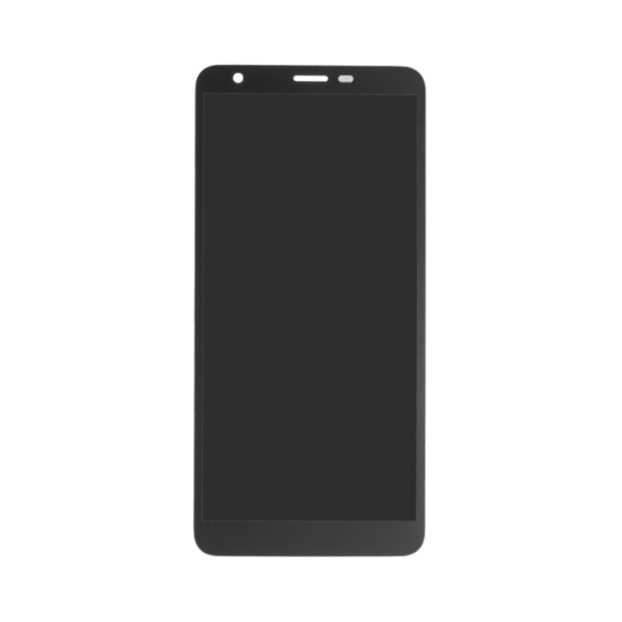 LCD screen for K30 and compatible devices