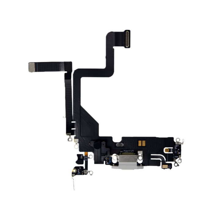 charge port for iphone 14 pro