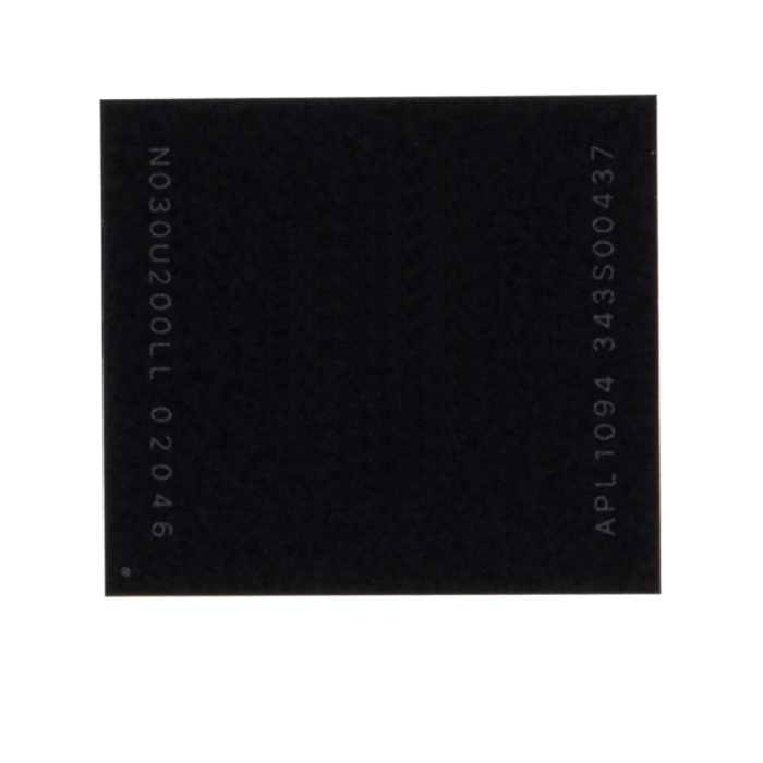 Big Power Charging IC for use with the iPhone 12