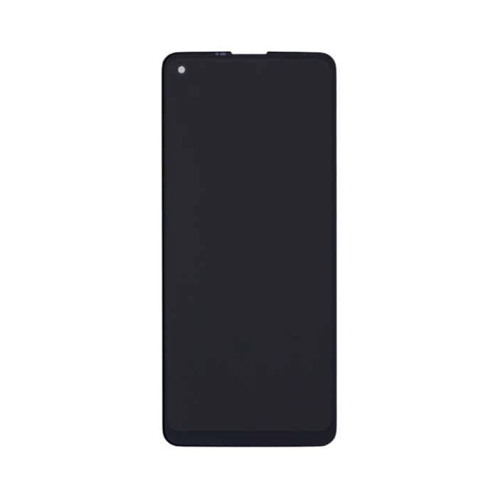 Screen for motorola g power