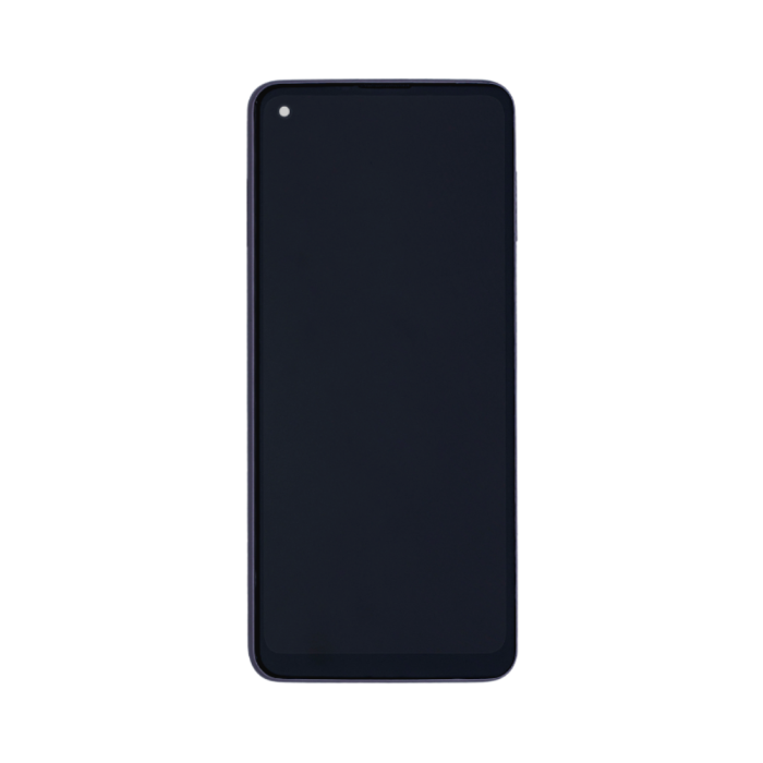 screen for moto g power
