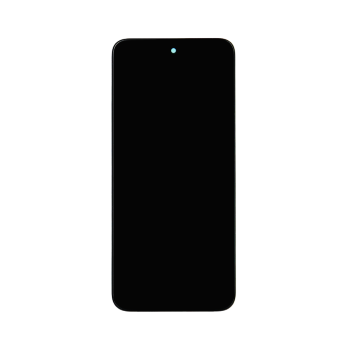 G71 5G screen 