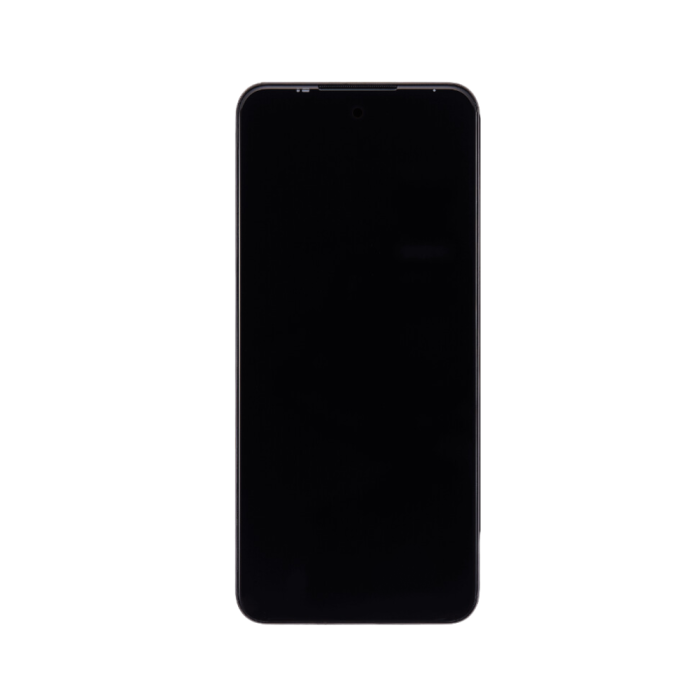 Screen for mot g play xt2271-5