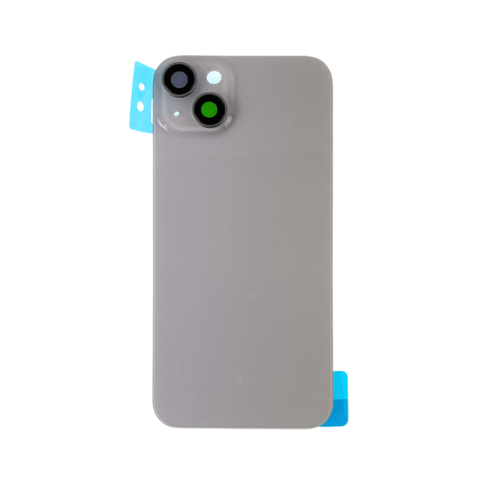 back glass for iphone 14 plus 