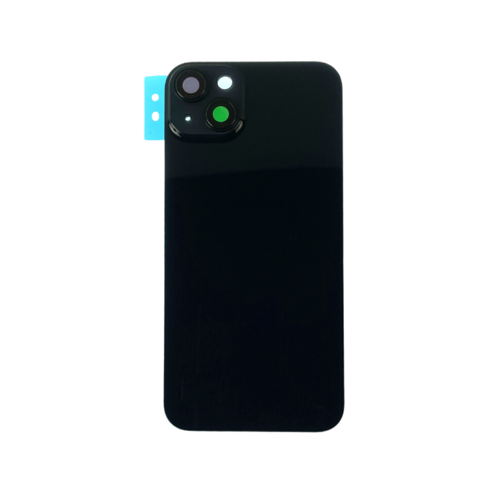 iphone 14 plus back glass