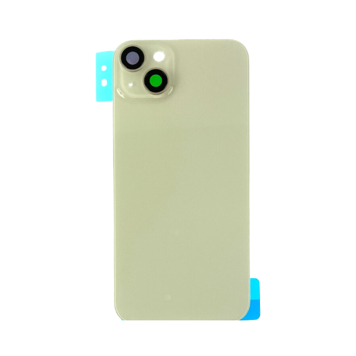 iphone 14 plus back glass 