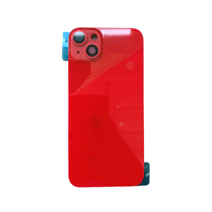 back glass for iphone 14 plus back glass for iphone 14 plus