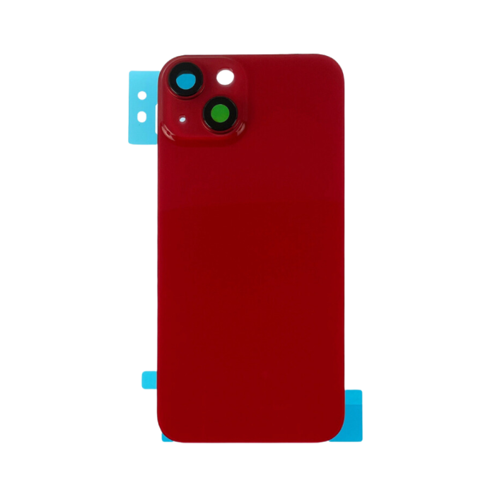 back glass for iphone 14