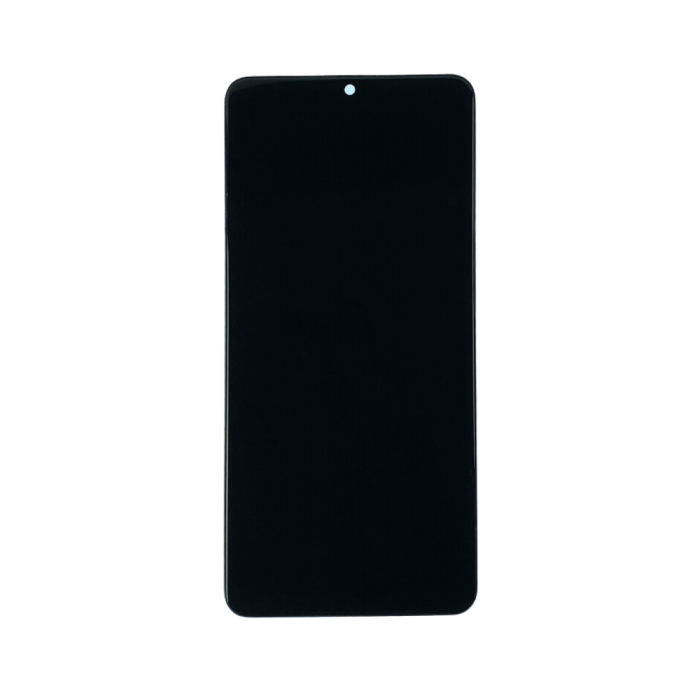 screen for a32 screen for a32