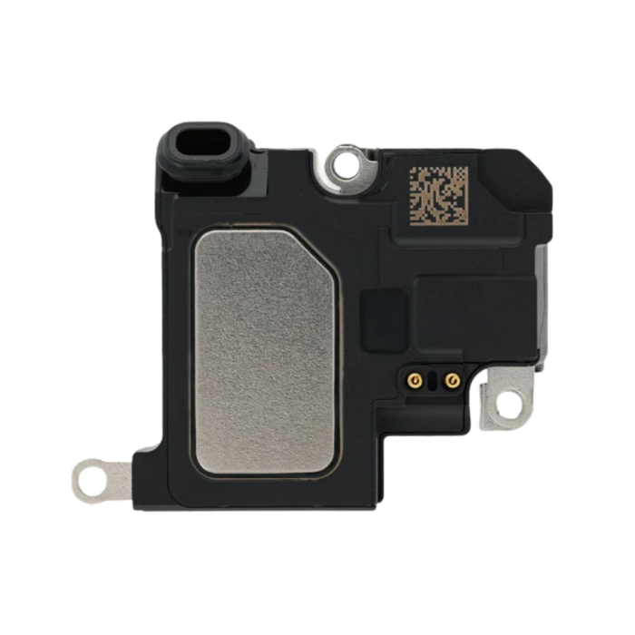 earpiece speaker for iphone 13 pro max earpiece speaker for iphone 13 pro max