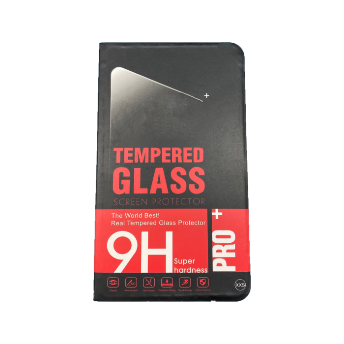 Note 20 ultra tempered glass packaging Note 20 ultra tempered glass packaging