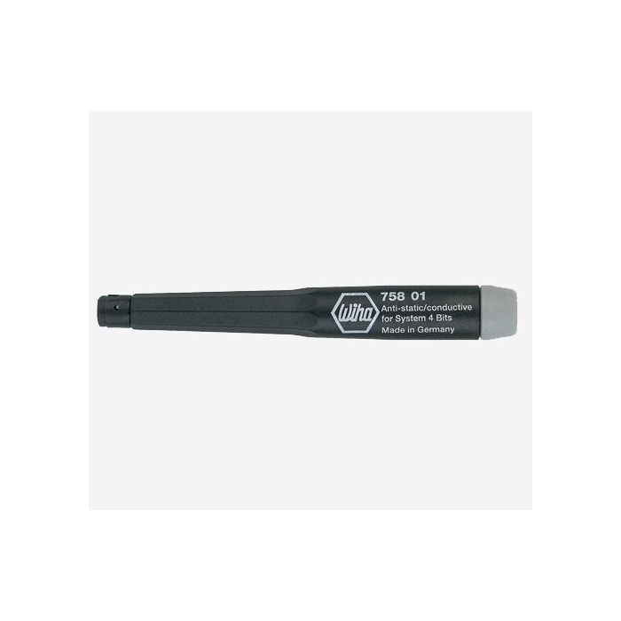 ESD Safe Anti-Static MicroBit Handle