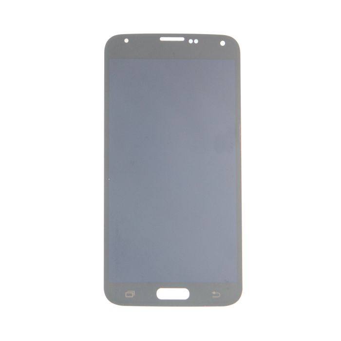 LCD & Digitizer Assembly for Samsung Galaxy S5 SM-G900