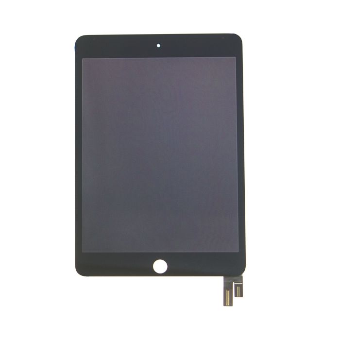  LCD Screen and Digitizer Assembly