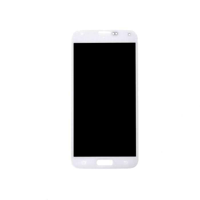LCD & Digitizer Assembly for Samsung Galaxy S5 SM-G900