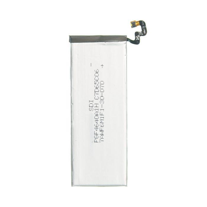 Battery for use with Samsung Galaxy Note 5 SM-N920