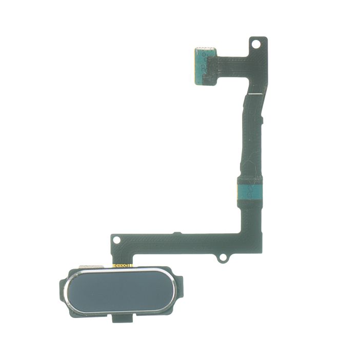 Home Button Flex cable for Samsung Galaxy S6 Edge Plus SM-G928