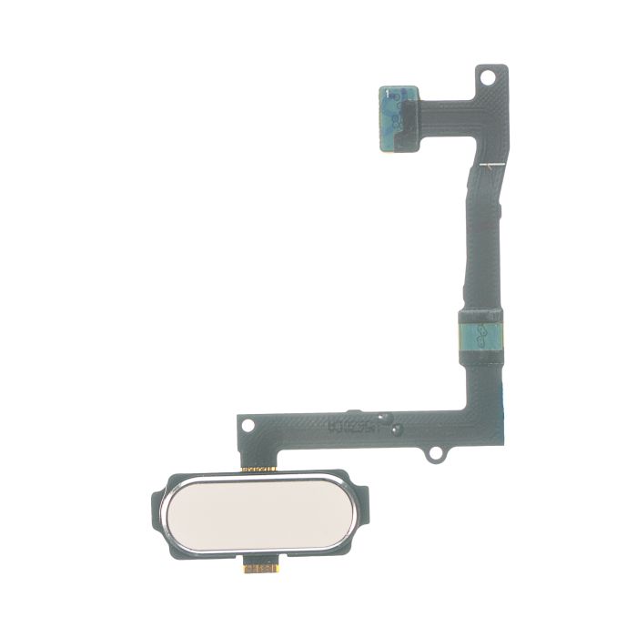 Home Button Flex cable for Samsung Galaxy S6 Edge Plus SM-G928