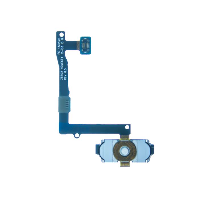 Home Button Flex cable for Samsung Galaxy S6 Edge Plus SM-G928