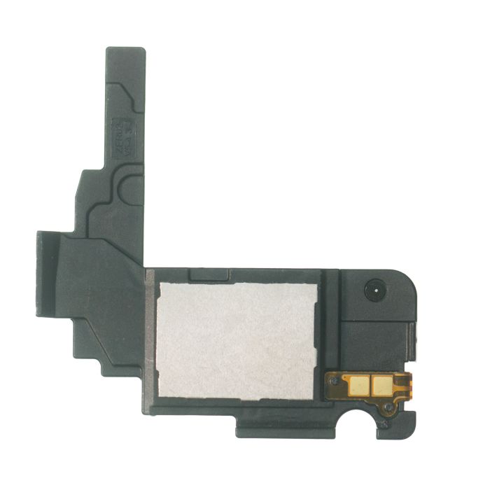 Loudspeaker for use with Samsung Galaxy S6 Edge Plus SM-G928