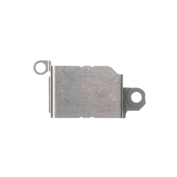  Rear Camera Retaining Bracket for use with iPhone 6S