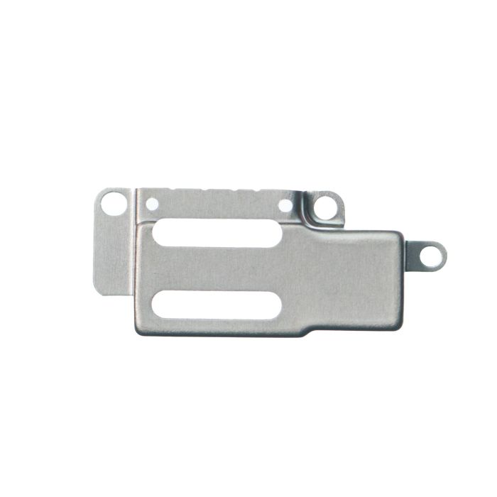 Front Facing Camera & Earpiece Retaining Bracket for use with iPhone 6S