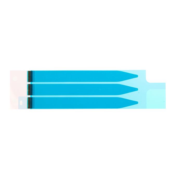 Battery Adhesive for use with the iPhone 6 Plus (5.5") Battery Adhesive for use with the iPhone 6 Plus (5.5")