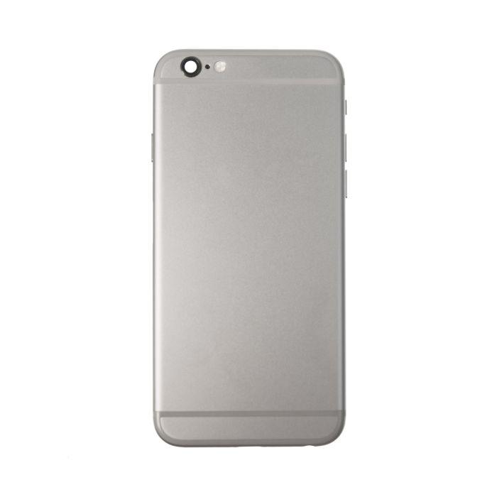 Back Housing for use with iPhone 6S (4.7") Back Housing for use with iPhone 6S (4.7")