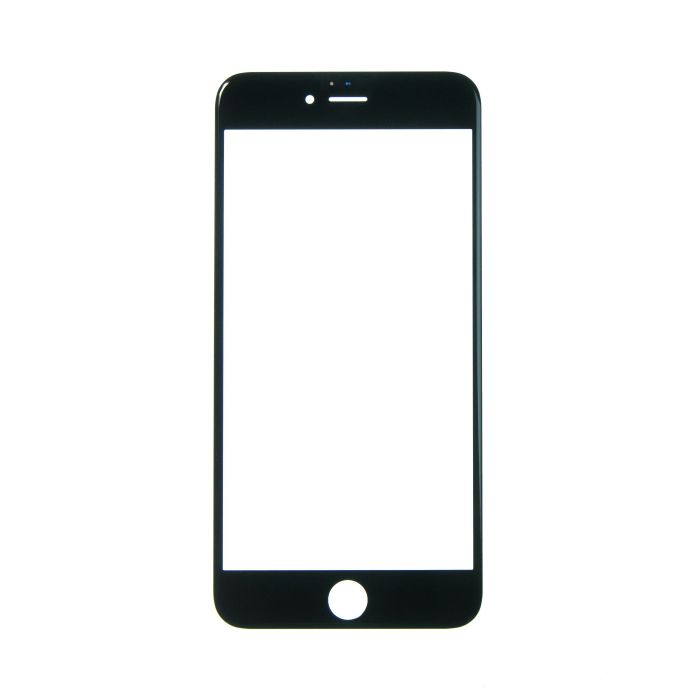Glass ONLY for use with iPhone 6S Plus