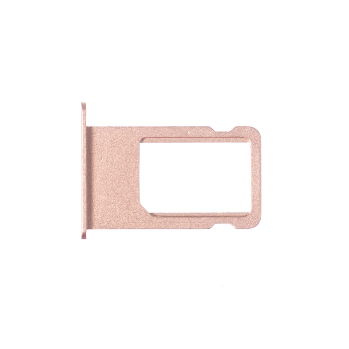 Sim Tray for use with iPhone 6S Plus (5.5")