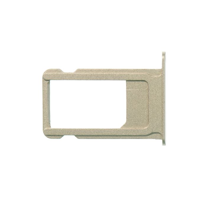 Sim Tray for use with iPhone 6S Plus