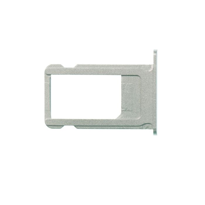  Sim Tray for use with iPhone 6S Plus