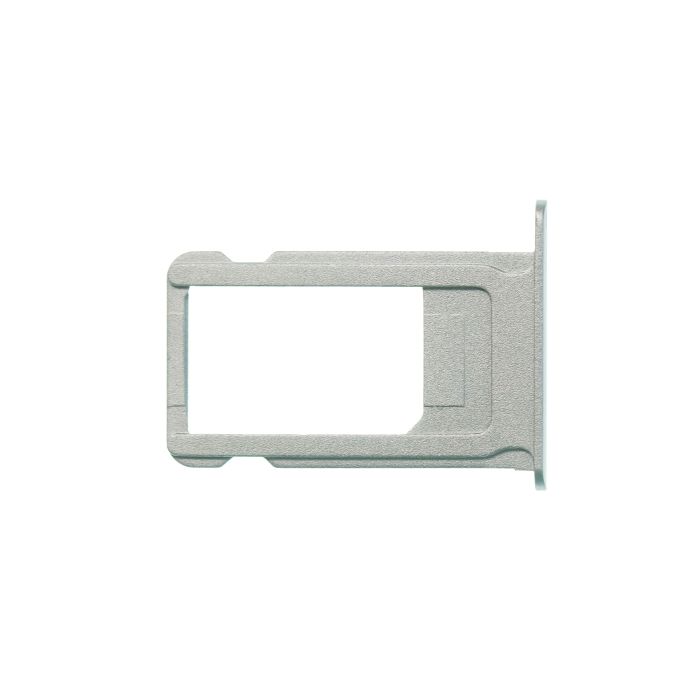 Sim Tray for use with iPhone 6S Plus