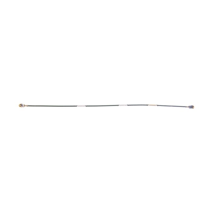  Coaxial Antenna Cable 52mm for use with iPhone 6S Plus