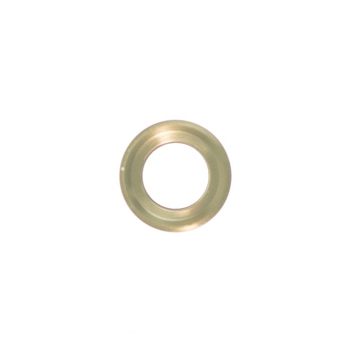  Rear Camera Hold for use with iPhone 6S (4.7") w/ Lens - Gold