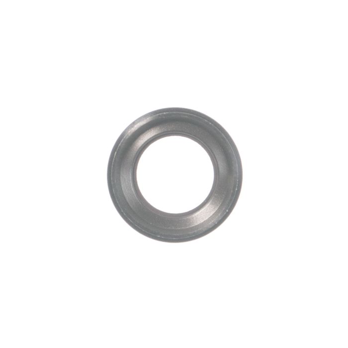 Rear Camera Hold for use with iPhone 6S Plus