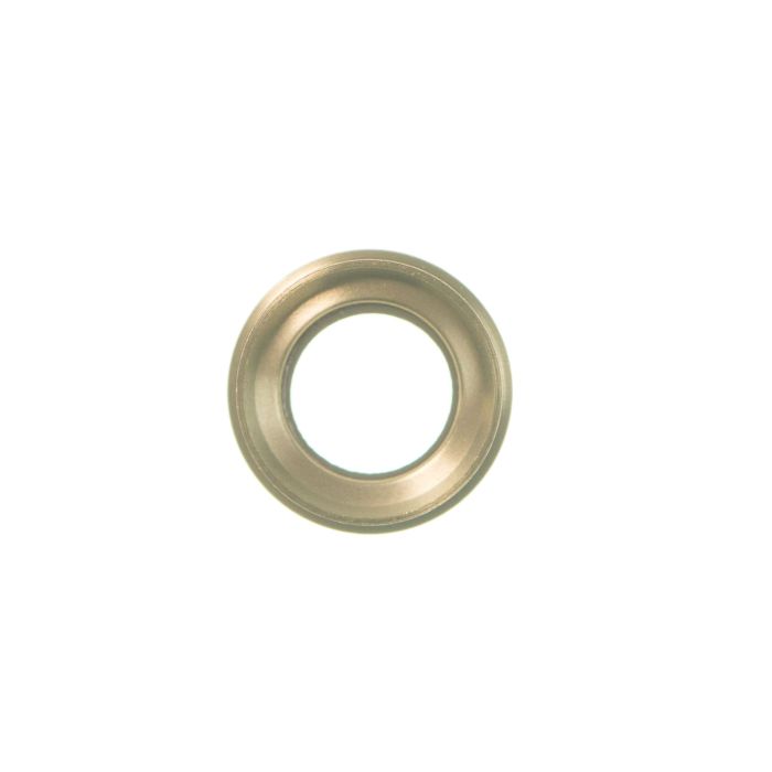 Rear Camera Hold for use with iPhone 6S Plus Rear Camera Hold for use with iPhone 6S Plus
