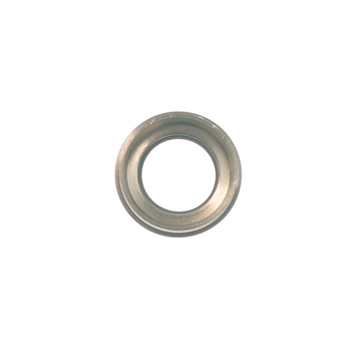  Rear Camera Hold for use with iPhone 6S Plus