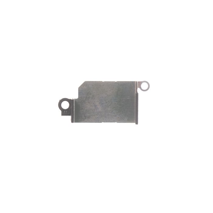Rear Camera Retaining Bracket for use with iPhone 6S Plus