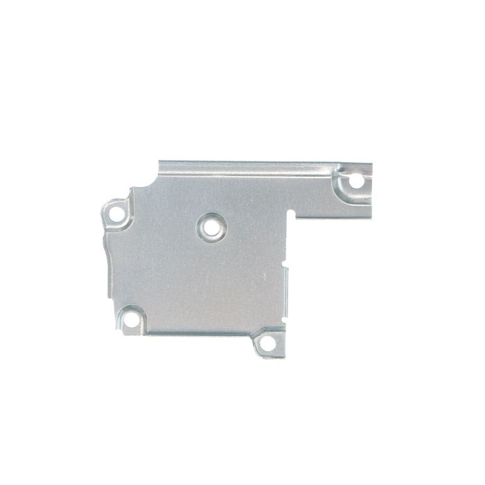  LCD Flex Connector Metal Bracket for use with iPhone 6S Plus