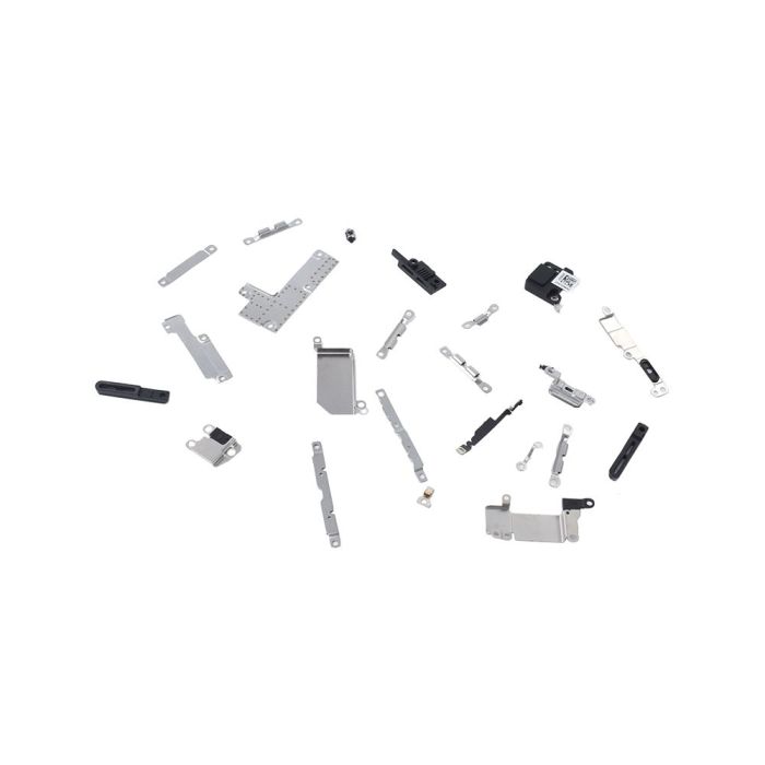 Bracket Set for use with iPhone 7 Plus 