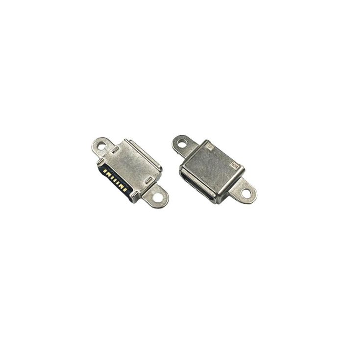 Charging Port (No Flex) for use with Samsung Galaxy S7 Edge