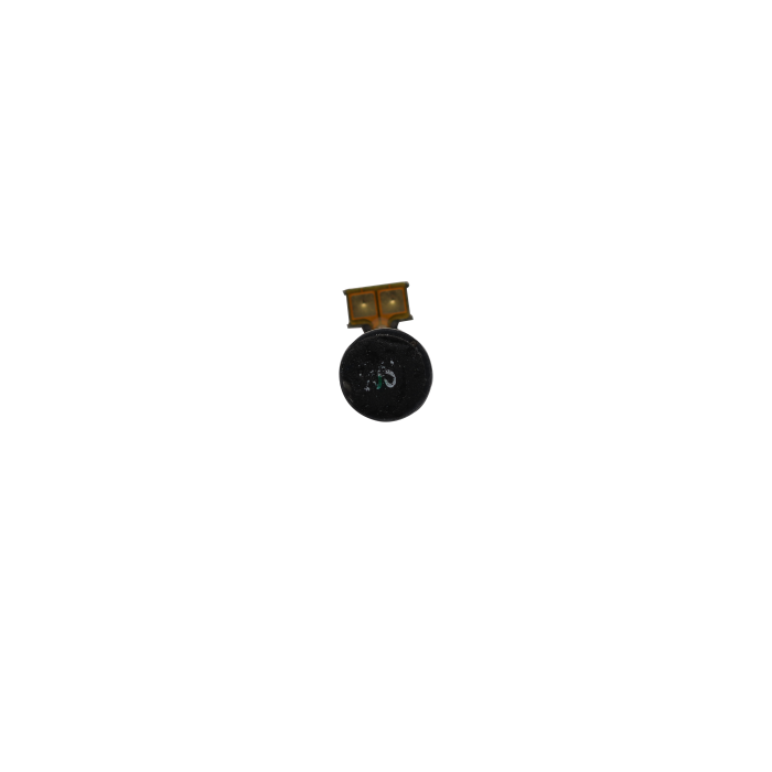 Vibrator Motor Replacement for use with Samsung S7 Edge
