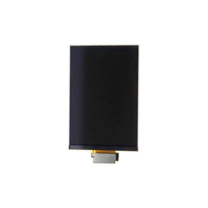 Replacement LCD Screen for use with iPod Touch Gen 1