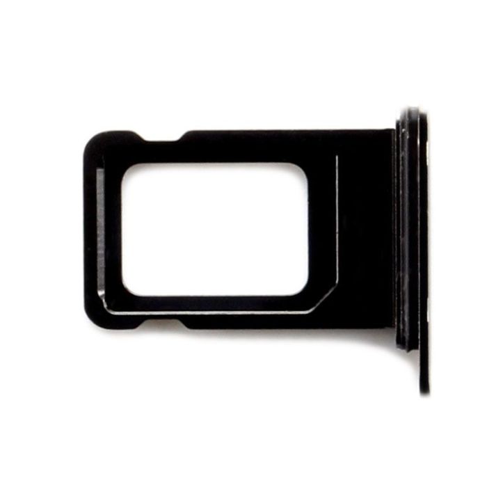 Sim card tray for use with iPhone XS Max (Black)Sim card tray for use with iPhone XS Max (Black) Sim card tray for use with iPhone XS Max (Black)Sim card tray for use with iPhone XS Max (Black)