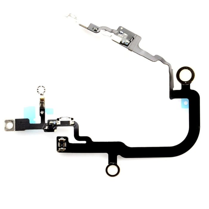 Bluetooth flex cable for use with iPhone XS Max Bluetooth flex cable for use with iPhone XS Max