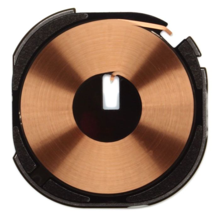Wireless Charge Flex for use with iPhone XS Max Wireless Charge Flex for use with iPhone XS Max