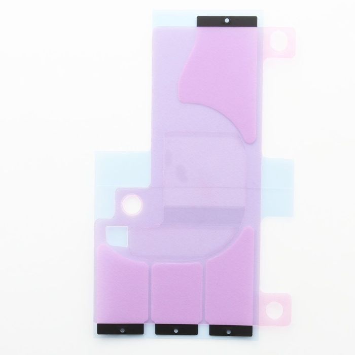 Battery Adhesive for use with iPhone XS Max