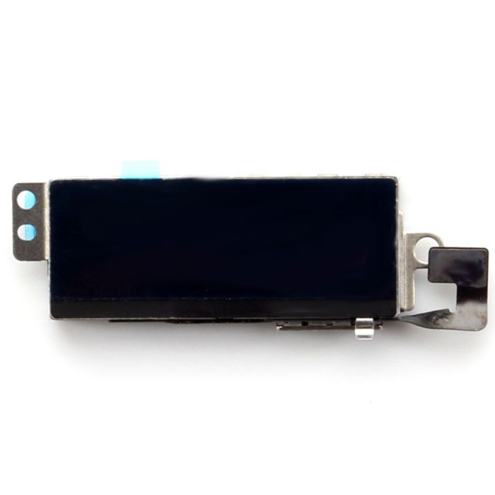 Vibrator for use with iPhone XS